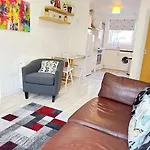 7/2 ferry gait crescent