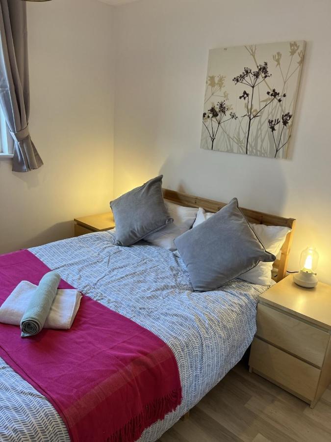 Appartement 7/2 Ferry Gait Crescent